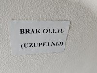 Skrzynia biegów Ford Puma II MK2 19- 1.0 EcoBoost