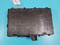 Skrzynka bezpieczników Ford Fusion USA 2012-2020