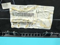 Kratka nawiewu środkowa Dodge Journey 300015174, 20101331980 EUROPA