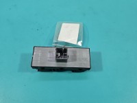 Przełącznik szyb Skoda Octavia II 1Z0959858A Wytarte przyciski EU