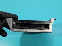 Sterownik poduszek airbag Renault Master III 10-24 8201448823