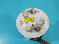 Czujnik poziomu paliwa Hyundai I30 II 12-16 31110-A6900 1.6 crdi