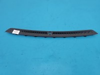 Kratka nawiewu MG MG3 24- 11393957 EUROPA