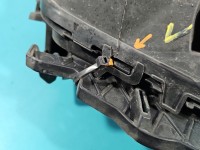 Reflektor lewy lampa przód Opel Astra VI L EUROPA