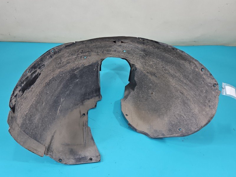Nadkole przód lewe Opel Insignia B 39137598 Nadkole przód lewe Opel Insignia B 39137598