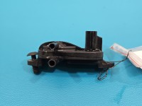 Czujnik ciśnienia spalin Ford Kuga Mk1 08-13