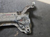 Sanki Belka silnika Citroen C4 II 1.6 16V