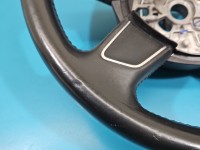 Kierownica AUDI A6 C7 4G0419091M