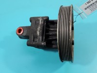 Pompa wspomagania Audi A8 D2 4D0145155H 3.7 V8