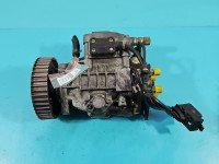 Pompa wtryskowa Vw Golf IV 0460404959, 038130107KX, 392263 1.9 tdi