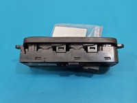Przełącznik szyb Volvo XC60 I 08- EU 31272009