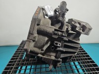 Skrzynia biegów Fiat Bravo II 1.4 T