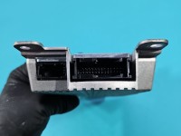 Wzmacniacz BMW X1 E84 9257161
