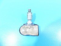 Czujnik ciśnienia opon Kia Optima IV 15-20 52933-D4100 TPMS