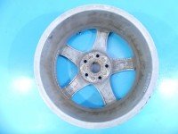 Felga aluminiowa 17" Vw Scirocco III 08- alufelga