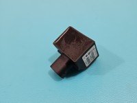 Czujnik ESP Vw Golf IV 1J0907651A