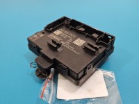 Sterownik moduł DRZWI PRZÓD PRAWY AUDI Q7 II 4M 4M0959792E