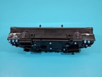 Licznik Mercedes W202 2025404811 1.8 wiel EUROPA