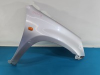 Błotnik przód prawy DR 5 2007-2020 Brak