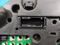 Licznik Toyota Avensis I T22 83800-05380 1.6 vvti EUROPA