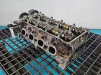 Głowica Dacia Dokker 1.6 16V