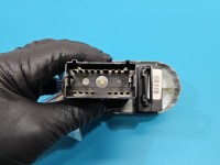 Przełącznik włącznik świateł Seat Ibiza III 6L 6L1941531AF