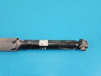 Amortyzator tył lewy Kia Ceed III 18-21 HB tylny