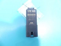 Przekaźnik świec żarowych Vw Scirocco III 08- 038907281D