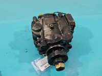 Pompa wtryskowa Opel Astra II G 0470504015 2.0 dti