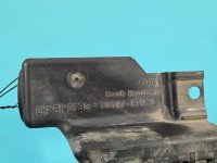 Listwa podreflektorowa AUDI Q5 08- 10107-17075