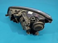 Reflektor prawy lampa przód Vw Caddy III 2K EUROPA