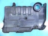 Osłona silnika górna Mazda 6 I GG 1.8 16v L323102F1