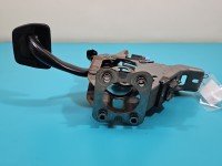 Pedał pedały infiniti Q50 I 13-17 hamulca sprzęgła