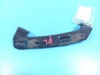 Listwa podref Hyundai I30 I 07-12 1.6 crdi