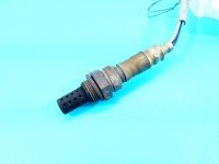 Sonda lambda Mazda 3 BK 01G10-4740 1.3 wiel