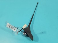 Antena Citroen C3 III 16-24 9819667580, 9819667580-01, 920204030 KTVD