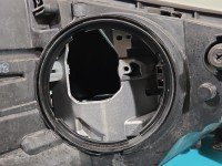 Reflektor lewy lampa przód Hyundai Tucson III 15-20 EUROPA