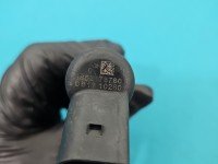 TESTOWANY Wtryskiwacz Peugeot Partner I 9652173780 2.0 hdi