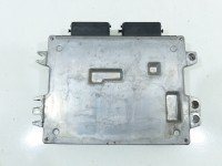 Komputer Sterownik silnika 33910-57L30, 112700-0040 Suzuki Kizashi 2.4 kat