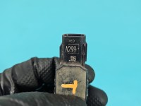 Czujnik parkowania PDC Toyota Rav4 V 60060-48721 1G3