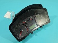 Licznik Fiat Stilo 51746763 1.9 jtd EUROPA