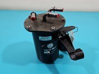 Obudowa filtra paliwa Vw Sharan II 10- 7N0127400D, 7N0127399T 2.0 tdi