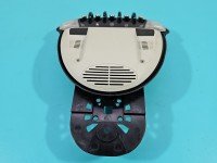 Lampa kabiny lampka Mini Cooper One II R56 06- 3422626