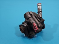 Pompa wspomagania Audi A5 8T 8K0145156N 3.0 tdi