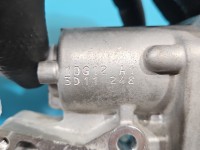 Zawór egr Renault Trafic III 147100361R 2.0 dci 5pin