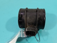 Przepływomierz Opel Zafira B 1.8 16V 4pin 5WK97012