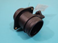 Przepływomierz Alfa romeo 147 0280218120 1.9 jtd