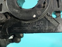 Taśma airbag zwijak Vw Sharan I 1J0959654J