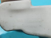 Zbiornik Zbiorniczek płynu spryskiwacza Suzuki Sx4 I 06-