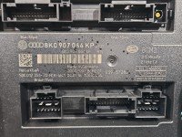 Sterownik moduł AUDI Q5 08- 8K0907064KP